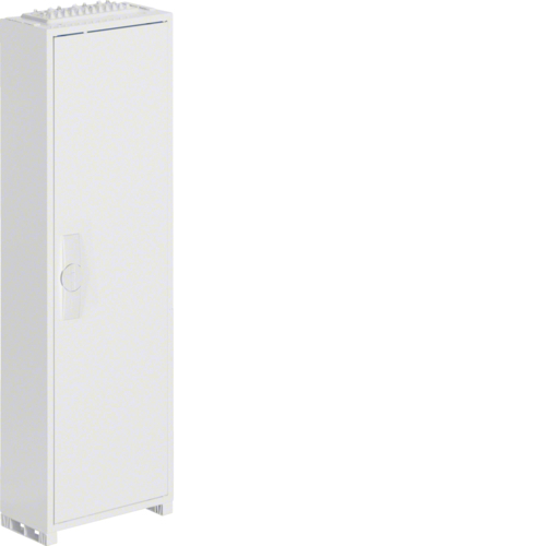 HAGER - ROZDZIELNICA FW IP44/II 950X300X160 UNIVERS - FWB61S