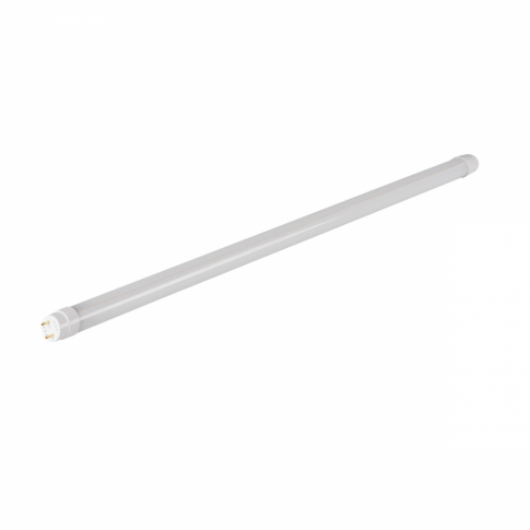 KANLUX - ŚWIETLÓWKA LED T8 18W NW - 37632