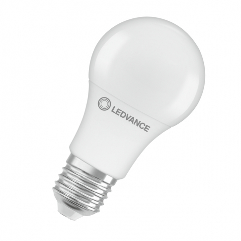 LEDVANCE - Lampa LED SUPERIOR CLASS CLASSIC A 60 FR non-dim 8.8W/827 E27 LEDVANCE - 4099854043956