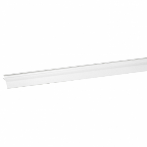 LEGRAND - PRZEGR SEPARACYJNA DO WYS 35/50 BIAŁY DLP - 010582
