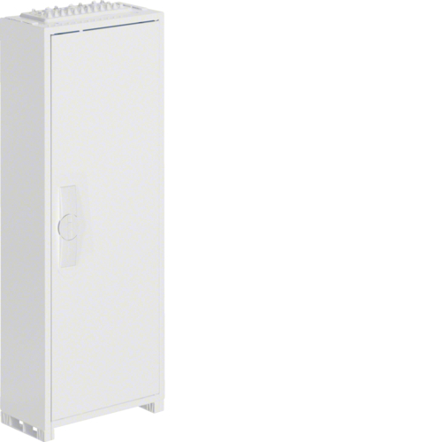 HAGER - ROZDZIELNICA FW IP44/II 800X300X160 UNIVERS - FWB51S