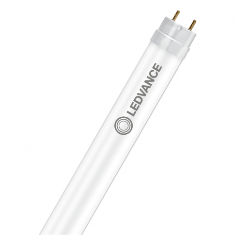 LEDVANCE - LEDTUBE T8 EM V 1200 15W 830 LEDV - 4099854038143
