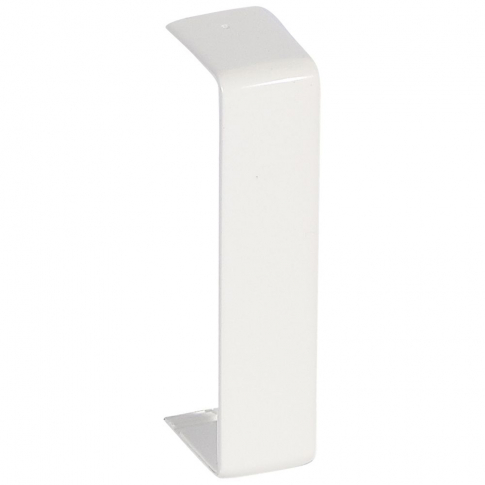 LEGRAND - OSŁONA POŁĄCZENIOWA 60X DLP - 033608