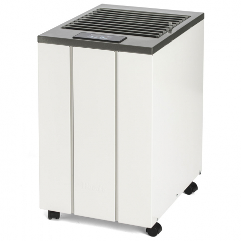 OROLE - OSUSZACZ POWIETRZA LD48PRO Wood's WYDAJNOŚĆ 31L - LD48PRO