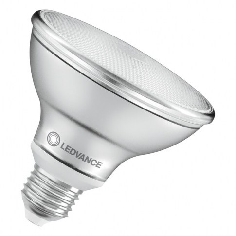LEDVANCE - Lampa LED PERFORMANCE CLASS Spot PAR30 GL 75 DIM 10W/927 E27 LEDVANCE - 4099854071195