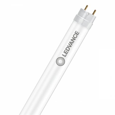 LEDVANCE - ŚWIETLÓWKA LED T8 16W 1800LM 6500K 1200MM ST8E - 4099854075063