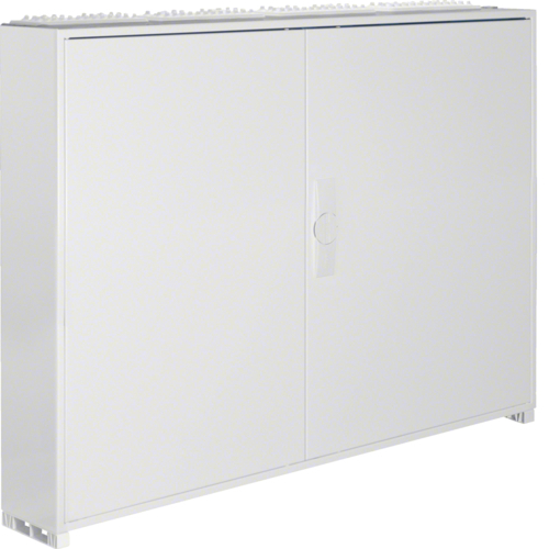HAGER - ROZDZIELNICA FW IP44/II. 800X1050X160 UNIVERS - FWB54S