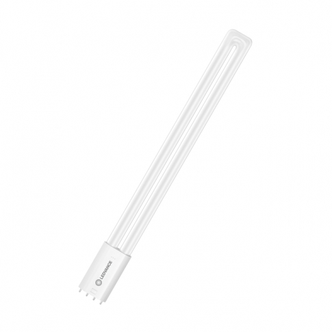 LEDVANCE - Lampa DULUX LED L36 HF V 18W 840 2G11 LEDV LEDVANCE - 4058075822153