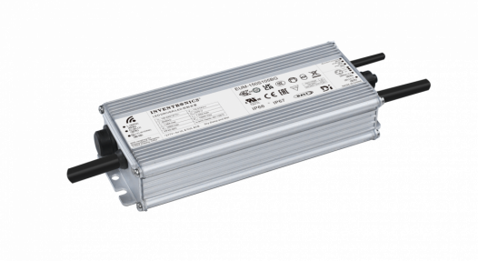 INVENTRONICS POLAND SPÓŁKA Z OGRANICZONĄ ODPOWIEDZIALNOŚCIĄ - Zasilacz EUM-150S105BG - EUM-150S105BG