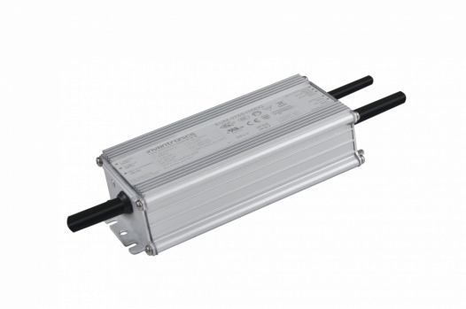 INVENTRONICS POLAND SPÓŁKA Z OGRANICZONĄ ODPOWIEDZIALNOŚCIĄ - Zasilacz EUM-075S105DG - EUM-075S105DG