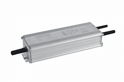 INVENTRONICS POLAND SPÓŁKA Z OGRANICZONĄ ODPOWIEDZIALNOŚCIĄ - Zasilacz  EUM-150S105DG -  EUM-150S105DG