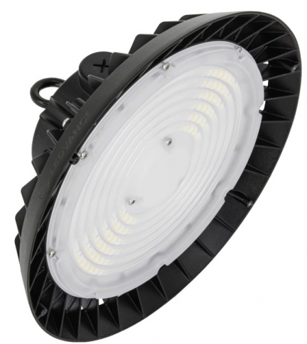 LEDVANCE - OPRAWA HIGH BAY LED 200W 840 90° IP65 - 4099854417788