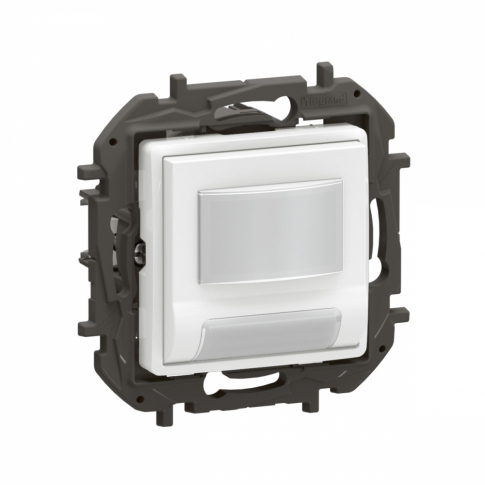LEGRAND - NOWE NILOE - OŚWIETLENIE PRZECZKODOWE BIAŁE - NP650WH