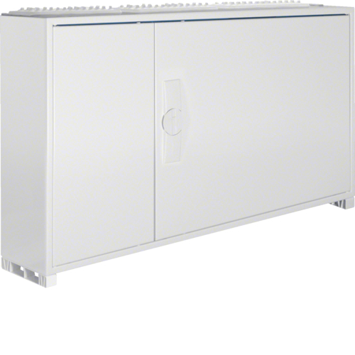 HAGER - ROZDZIELNICA FW IP44/II 500X800X160 UNIVERS - FWB33S