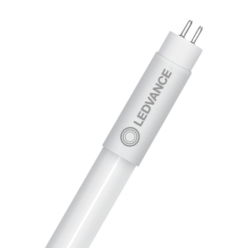LEDVANCE - LEDTUBE T5 AC HE28 P 1149 16W 865  LEDV - 4058075824331