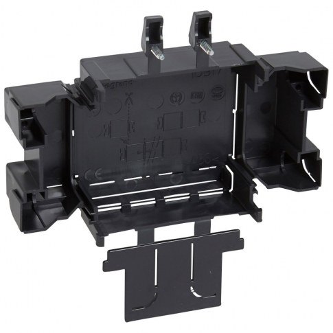 LEGRAND - PUSZKA IZOLACYJNA DLP - 010917