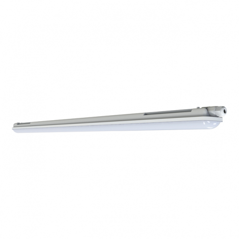 LEDVANCE - OPRAWA HERMETYCZNA LED 41W 7020LM 4000K 1500MM DAMP PROOF 1500 E - 4058075855922