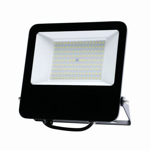 BESTSERVICE - NAŚWIETLACZ LED LUMI 100W 16000LM 4000K IP65 - LFL308N