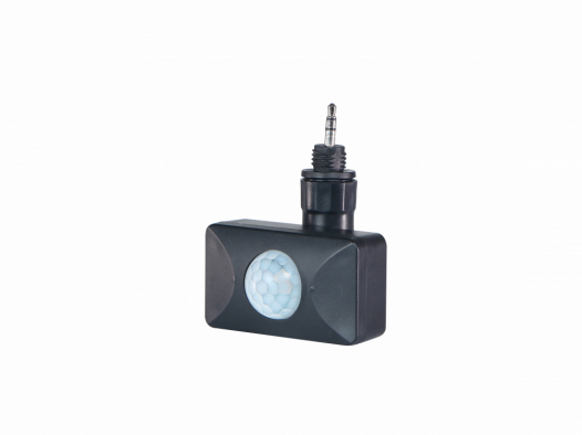 BESTSERVICE - SENSOR ZMIERZCHU I RUCHU DO ZASILACZY SYRIUS SERII S - LFL500S