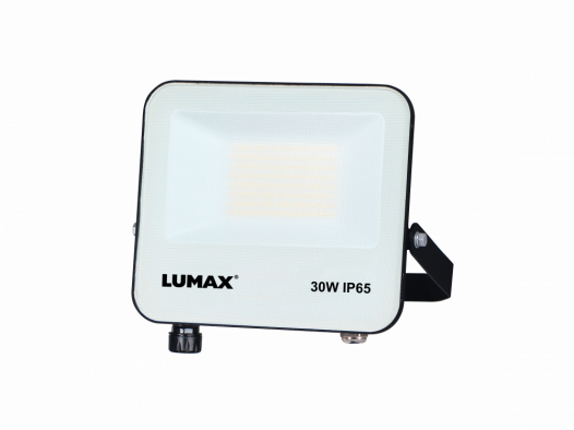 BESTSERVICE - NAŚWIETLACZ LED SYRIUS 150W 16500LM CCT Z GNIAZDEM NA SENSOR - LFL515S