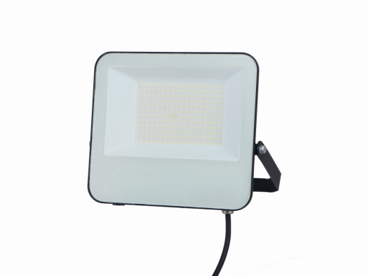 BESTSERVICE - NAŚWIETLACZ LED SYRIUS 200W 22000LM CCT IP65 - LFL520