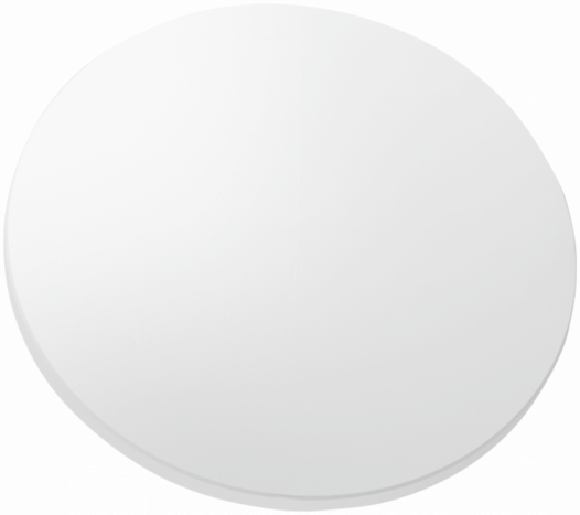 BESTSERVICE - PLAFONIERA LED SPHERE 18W CCT IP44 - LO1844T