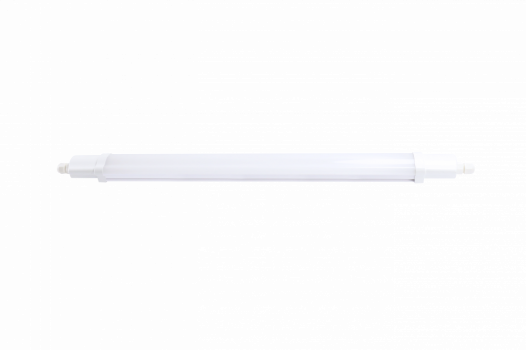 BESTSERVICE - OPRAWA HERMETYCZNA LINEA S 18W 3330LM 4000K 60CM IP65 - LHT071