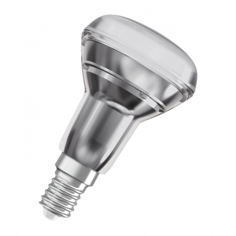 LEDVANCE - Lampa LED STAR R50 2.6W 840 E14 - 4058075433342