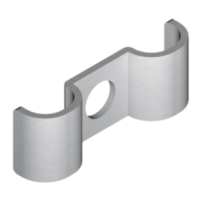 BAKS - Uchwyt kabla UEF9 1,20 mm - 405609