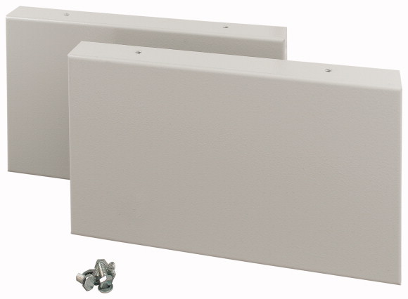 EATON - COKOŁY CZĘŚCI BOCZNE WYS. 200MM 1PARA XVTL-SO200/S-4 - 114611