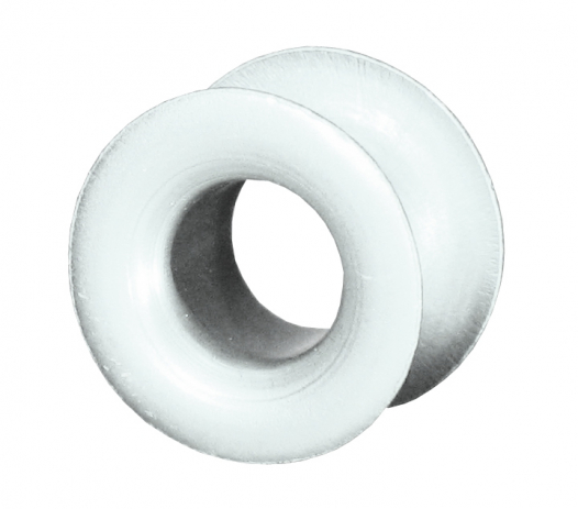 ETI - WSTAWKA KALIBROWA D02 VD02 50A - 002242004