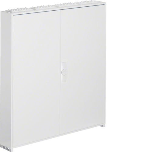 HAGER - ROZDZIELNICA FW IP44/II 1100X1050X160 UNIVERS - FWB74S