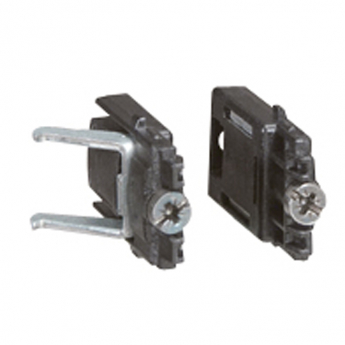 LEGRAND - PAZURKI DO MECHANIZMÓW - 665099