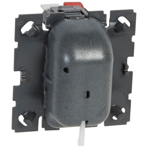 LEGRAND - ŁĄCZNIK UNIWERSALNY CIĘGNOWY 10AX CELIANE - 067008