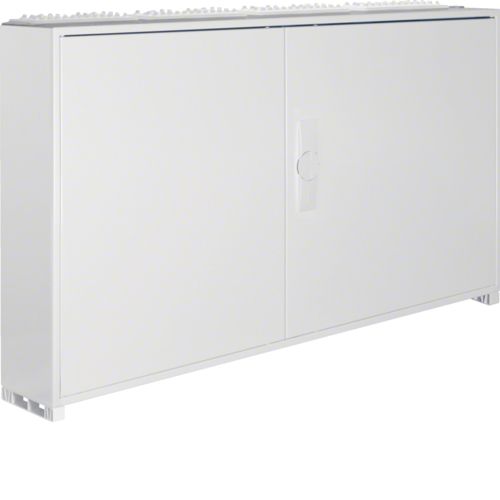 HAGER - ROZDZIELNICA FW IP44/II 650X1050X160 UNIVERS - FWB44S