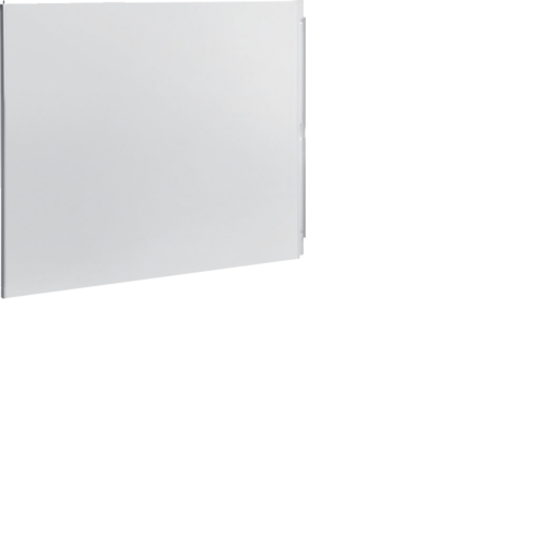 HAGER - DRZWI LEWE DO SZAF IP44 800X800MM UNIVERS NHC UNIVERS - FZ011N