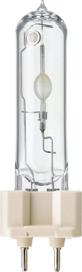 SIGNIFY ŹRÓDŁA - LAMPA METALOHALOGENKOWA G12 35W/930 ELITE MASTERCOLOUR CDM-T - 8727900911374