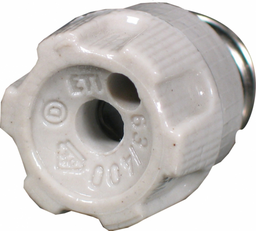 ETI - GŁÓWKA BEZPIECZNIKOWA D01 KN D01 - 002231003