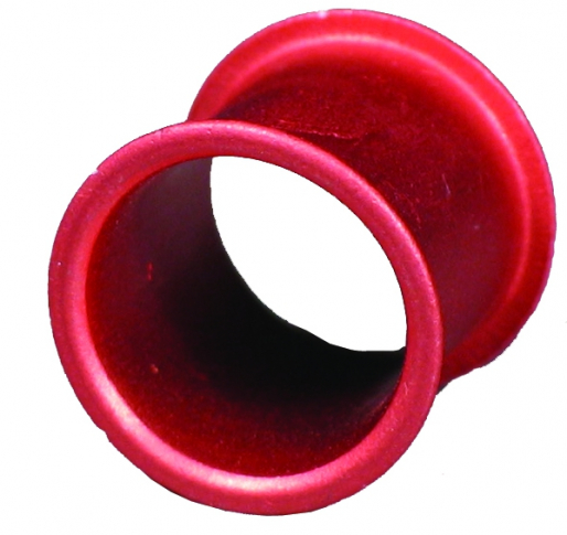 ETI - WSTAWKA KALIBROWA D0 VD01 10A - 002241004