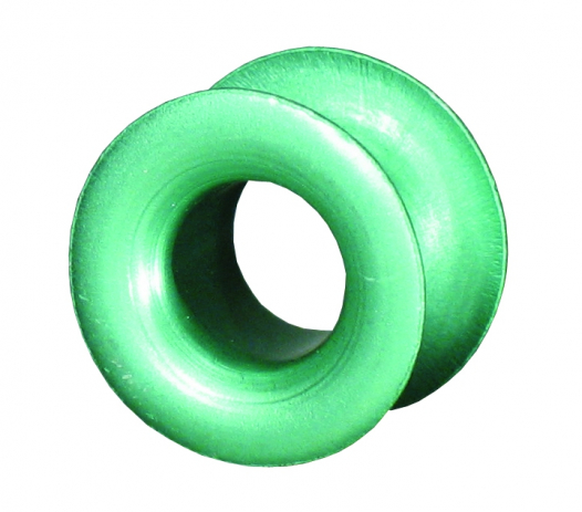 ETI - WSTAWKA KALIBROWA D0 DO GNIAZDA D02 VD01D02 6A - 002243003