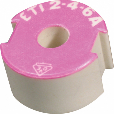 ETI - WSTAWKA KALIBROWA VDII  2A - 002342001