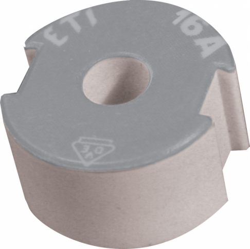 ETI - WSTAWKA KALIBROWA VDII  16A - 002342005