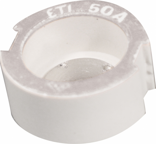 ETI - WSTAWKA KALIBROWA VDIII  50A - 002343002