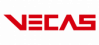 VECAS