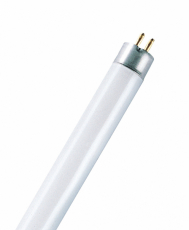 LEDVANCE - ŚWIETLÓWKA LINIOWA T5 G5 49W/840 4000K LUMILUX FQ EEL=A+ - 4050300796710