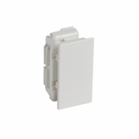 LEGRAND - SPINKA PODSTAWOWA LISTWY KIO45 PS - 603857