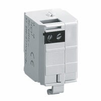 LEGRAND - WYZWALACZ WZROSTOWY ZAKRES 200-277V AC/DC DO DPX3 - 421016