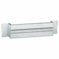 LEGRAND - PODSTAWA DPX3 160/250 SZ600 - 020611