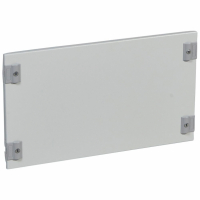 LEGRAND - OSŁONA METALOWA PEŁNA WYS. 300 - 020344