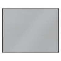 HAGER - GNIAZDO USB / 3.5 MM AUDIO STAL SZLACHETNA LAKIEROWANY K.5 - 3315397004